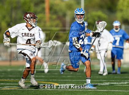 Thumbnail 1 in Culver City @ Crespi photogallery.