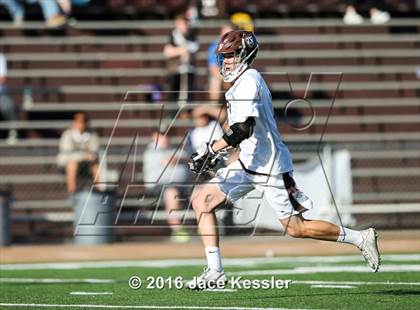 Thumbnail 3 in Culver City @ Crespi photogallery.