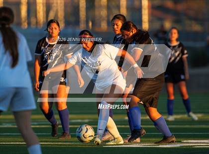Thumbnail 2 in Spring Valley @ Basic photogallery.