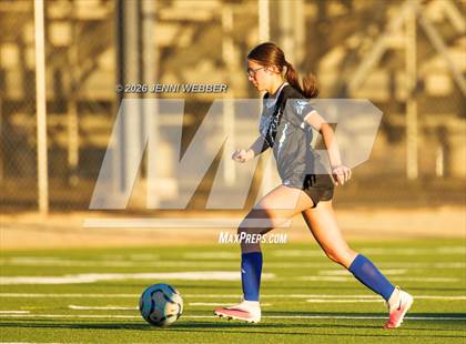Thumbnail 3 in Spring Valley @ Basic photogallery.
