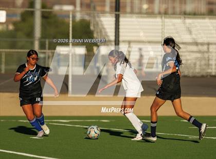Thumbnail 2 in Spring Valley @ Basic photogallery.