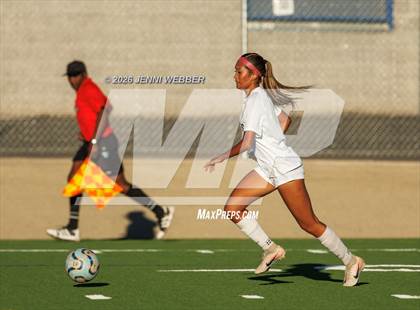 Thumbnail 3 in Spring Valley @ Basic photogallery.