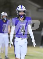 Photo from the gallery "Walden Grove @ Northwest Christian (AIA 4A Round 1 Playoff)"