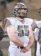 Photo from the gallery "Walden Grove @ Northwest Christian (AIA 4A Round 1 Playoff)"