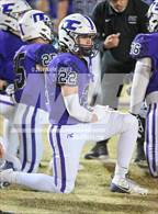 Photo from the gallery "Walden Grove @ Northwest Christian (AIA 4A Round 1 Playoff)"