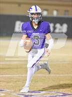 Photo from the gallery "Walden Grove @ Northwest Christian (AIA 4A Round 1 Playoff)"