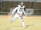 Photo from the gallery "Walden Grove @ Northwest Christian (AIA 4A Round 1 Playoff)"