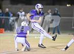 Photo from the gallery "Walden Grove @ Northwest Christian (AIA 4A Round 1 Playoff)"