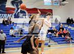 Photo from the gallery "Grapevine vs. Summer Creek (McDonald's Texas Invitational)"