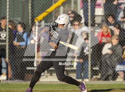 Thumbnail 2 in Gainesville@Battlefield (Cedar Run District Championship) photogallery.