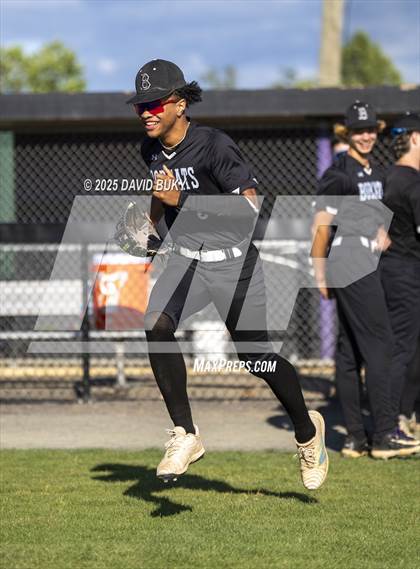 Thumbnail 2 in Gainesville@Battlefield (Cedar Run District Championship) photogallery.