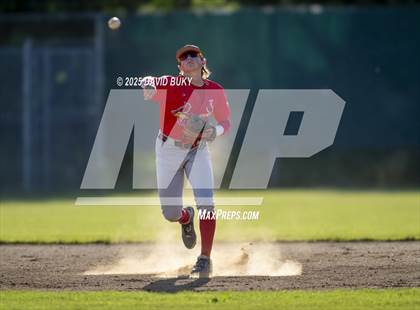 Thumbnail 1 in Gainesville@Battlefield (Cedar Run District Championship) photogallery.