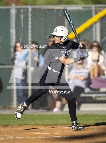 Thumbnail 1 in Gainesville@Battlefield (Cedar Run District Championship) photogallery.