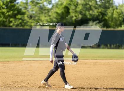 Thumbnail 2 in Gainesville@Battlefield (Cedar Run District Championship) photogallery.
