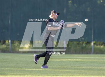 Thumbnail 3 in Gainesville@Battlefield (Cedar Run District Championship) photogallery.
