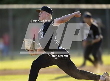 Thumbnail 1 in Gainesville@Battlefield (Cedar Run District Championship) photogallery.