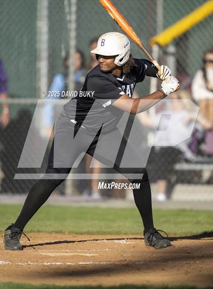 Thumbnail 1 in Gainesville@Battlefield (Cedar Run District Championship) photogallery.