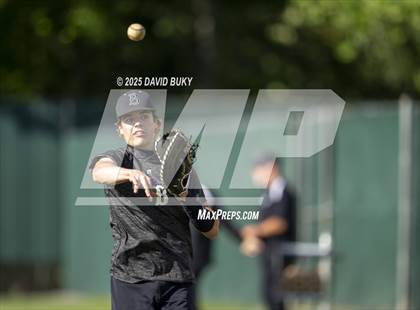 Thumbnail 1 in Gainesville@Battlefield (Cedar Run District Championship) photogallery.
