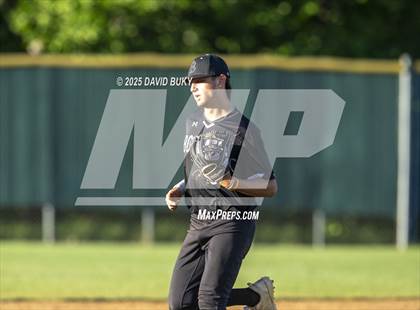 Thumbnail 1 in Gainesville@Battlefield (Cedar Run District Championship) photogallery.