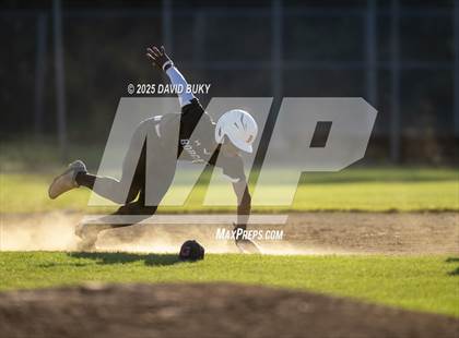 Thumbnail 1 in Gainesville@Battlefield (Cedar Run District Championship) photogallery.