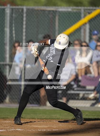 Thumbnail 3 in Gainesville@Battlefield (Cedar Run District Championship) photogallery.
