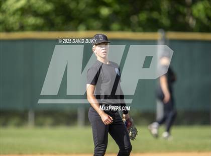 Thumbnail 3 in Gainesville@Battlefield (Cedar Run District Championship) photogallery.