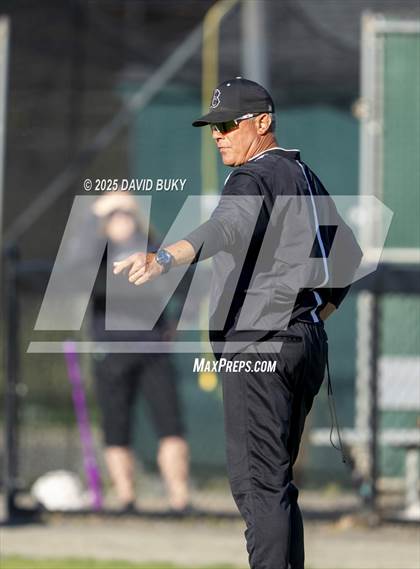 Thumbnail 1 in Gainesville@Battlefield (Cedar Run District Championship) photogallery.