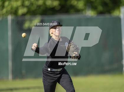 Thumbnail 2 in Gainesville@Battlefield (Cedar Run District Championship) photogallery.