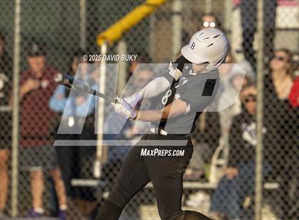 Thumbnail 1 in Gainesville@Battlefield (Cedar Run District Championship) photogallery.