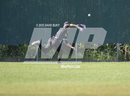Thumbnail 1 in Gainesville@Battlefield (Cedar Run District Championship) photogallery.