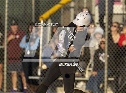 Thumbnail 1 in Gainesville@Battlefield (Cedar Run District Championship) photogallery.