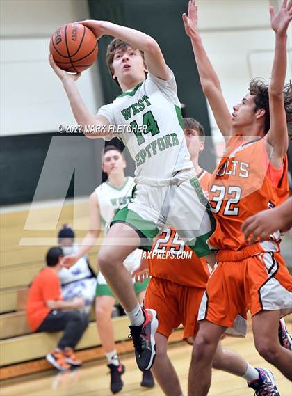 Thumbnail 3 in Cumberland @ West Deptford photogallery.