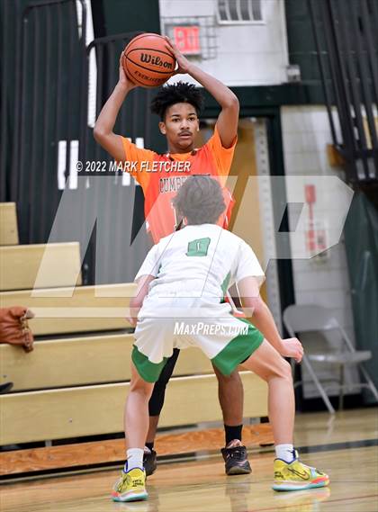 Thumbnail 2 in Cumberland @ West Deptford photogallery.