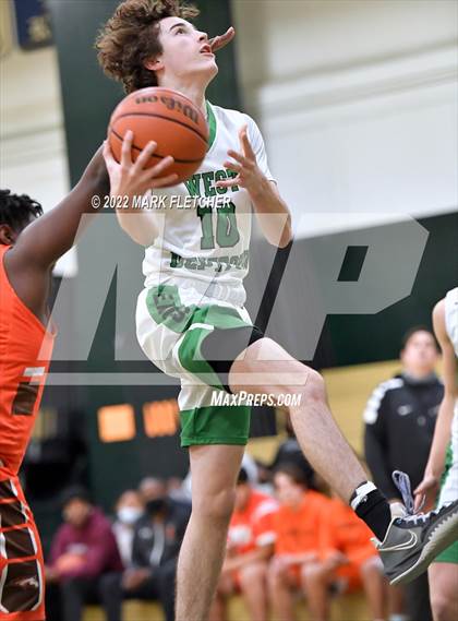 Thumbnail 3 in Cumberland @ West Deptford photogallery.