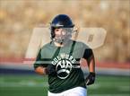 Photo from the gallery "Temple Christian @ Trinity Christian"