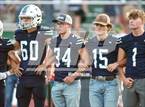 Photo from the gallery "Temple Christian @ Trinity Christian"