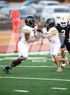 Photo from the gallery "Temple Christian @ Trinity Christian"