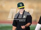 Photo from the gallery "Temple Christian @ Trinity Christian"
