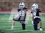 Photo from the gallery "Temple Christian @ Trinity Christian"
