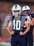 Photo from the gallery "Temple Christian @ Trinity Christian"