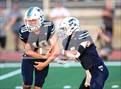 Photo from the gallery "Temple Christian @ Trinity Christian"