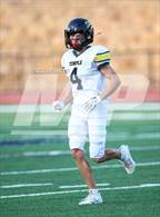 Photo from the gallery "Temple Christian @ Trinity Christian"