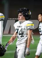 Photo from the gallery "Temple Christian @ Trinity Christian"