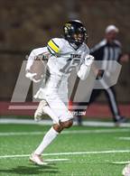 Photo from the gallery "Temple Christian @ Trinity Christian"