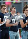 Photo from the gallery "Temple Christian @ Trinity Christian"