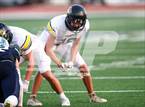 Photo from the gallery "Temple Christian @ Trinity Christian"