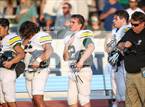 Photo from the gallery "Temple Christian @ Trinity Christian"