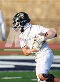 Photo from the gallery "Temple Christian @ Trinity Christian"