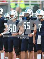 Photo from the gallery "Temple Christian @ Trinity Christian"