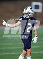 Photo from the gallery "Temple Christian @ Trinity Christian"